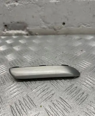 Audi A3 S3 8V Panel trim 8v1853189