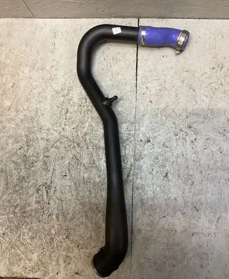 Ford F150 Intercooler hose/pipe FL346F075DB FL346C646DF