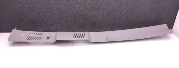Mercedes-Benz Sprinter W906 Interior decorative trim set A9066920001