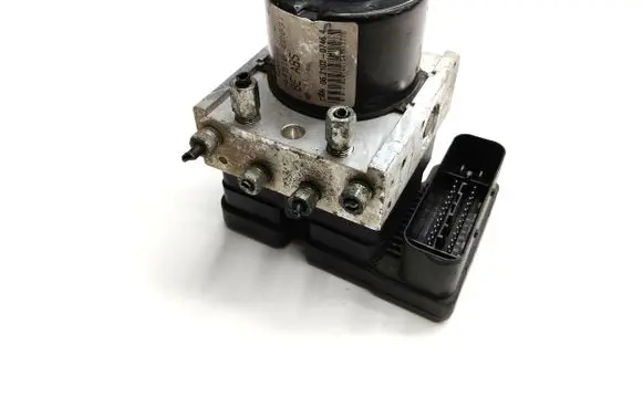 Toyota Yaris ABS Pump 445100D031 06210207464