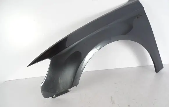 Audi A3 S3 8V Fender