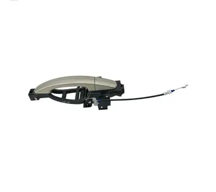 Ford Focus Rear door exterior handle CM51A224A36CE