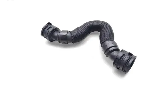 Opel Mokka B Engine coolant pipe/hose HSR25176-02