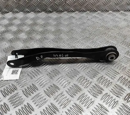 BMW 3 G20 G21 Rear upper control arm/wishbone 6878641 6878639