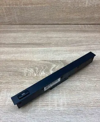BMW 5 E39 ASC control unit/module 8373768 03742081