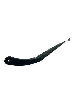 Renault Scenic II - Grand scenic II Front wiper blade arm 80010987 AS12U