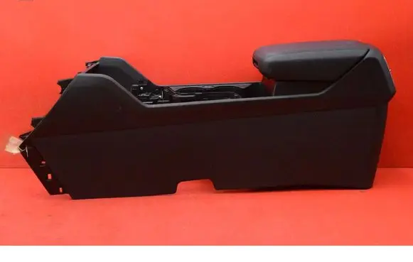 KIA Sportage Center console 84691R2400