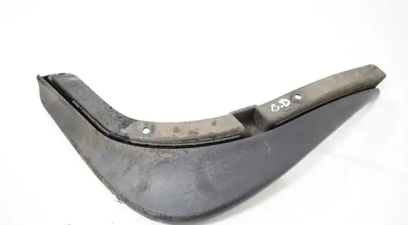 Volkswagen Crafter Rear mudguard 1Z0821822A