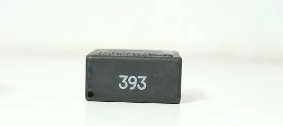Audi A6 S6 C5 4B Other relay 4B0919471A