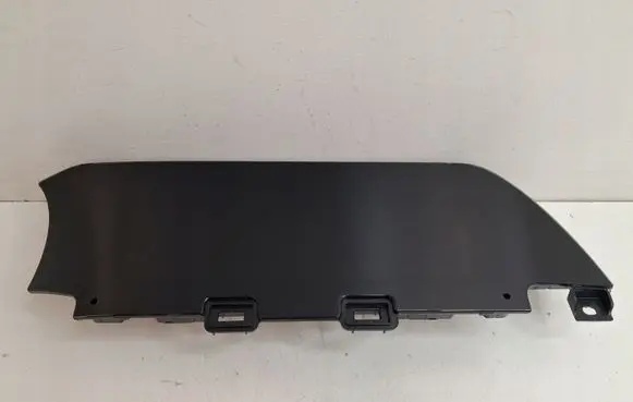 Alfa Romeo Stelvio Navigation unit CD/DVD player 503490010218