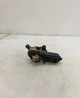 Nissan Terrano Wiper motor 1255071U1