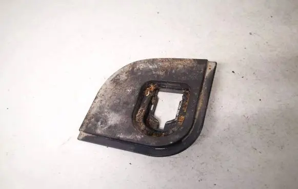 Opel Signum Other interior part 2445216 0801024