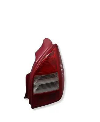 Citroen C2 Rear/tail lights 968028368000