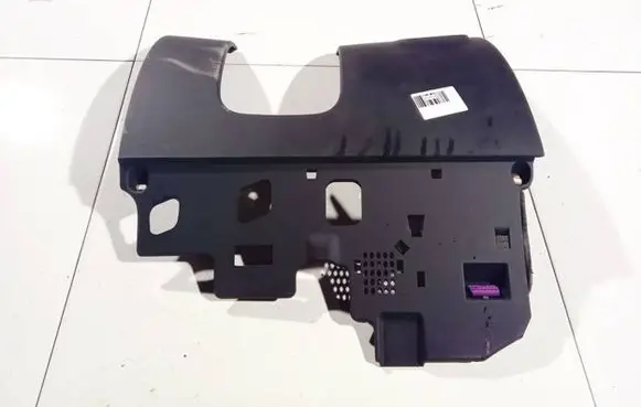Audi TT TTS Mk2 Other interior part