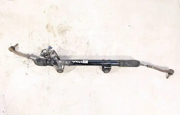 Infiniti QX50 (J50) Steering rack 1BY0AM6