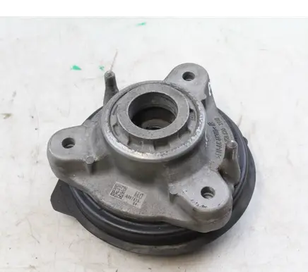 BMW X3M F97 Front upper strut mount 8067439 31308067439