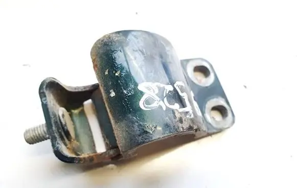 Audi A6 S6 C5 4B Tailgate/trunk/boot hinge