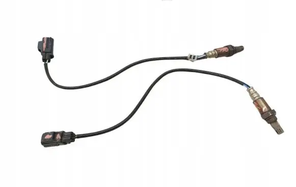 Volvo XC90 Lambda probe sensor 
