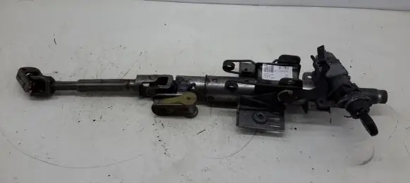 Skoda Octavia Mk1 (1U) Steering wheel axle 8L1419501AT 230998