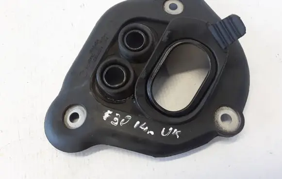 BMW 3 F30 F35 F31 other engine part 9207093