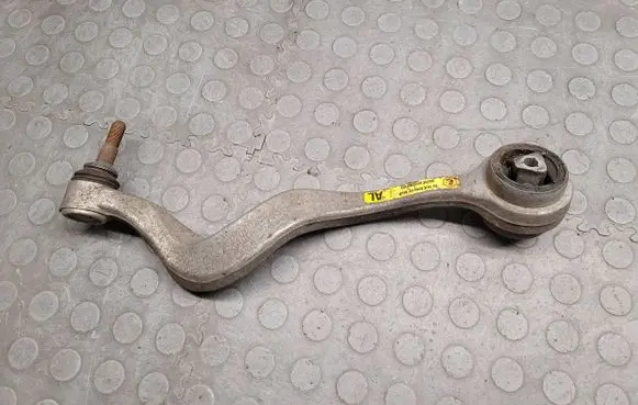 BMW 5 E60 E61 Front control arm 2348047 6774825