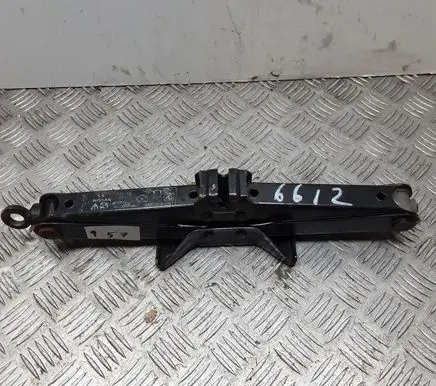 Nissan Almera N16 Lift Jack 99550AV701