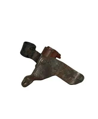 Ford Focus Turbo solenoid valve 700968040