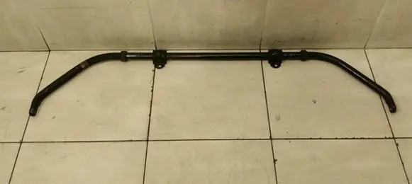 Dodge Viper Rear anti-roll bar/sway bar 05290990AB