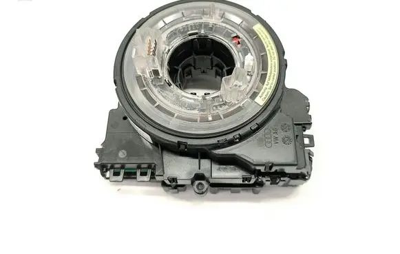 Airbag slip ring squib (SRS ring)