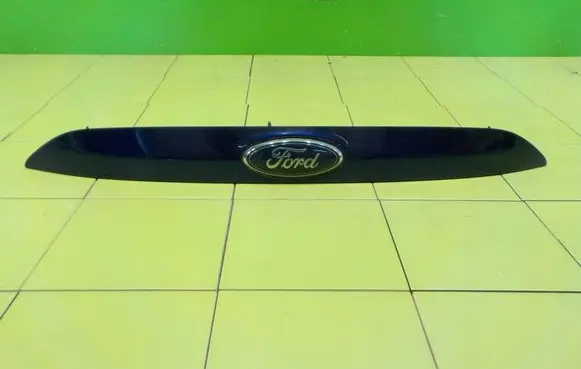 Ford Kuga II Rear light center trim bar blend CV44S43404