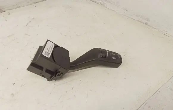 Ford S-MAX Wiper control stalk 6G9T17A553AC