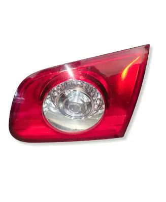 Volkswagen PASSAT B6 Tailgate rear/tail lights 3C9945094 7440704