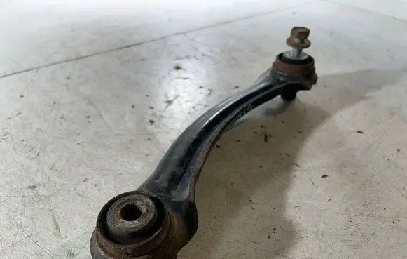 Dodge Challenger Rear control arm 68206294AB 5328AA 781592A