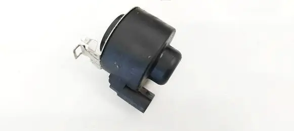Tesla Model 3 Sensor P1501100CLC