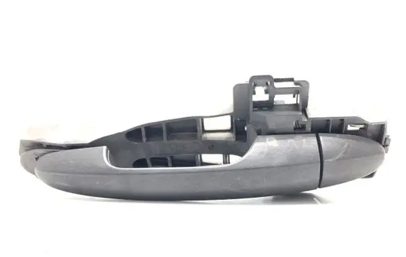 Fiat Tipo Rear door exterior handle