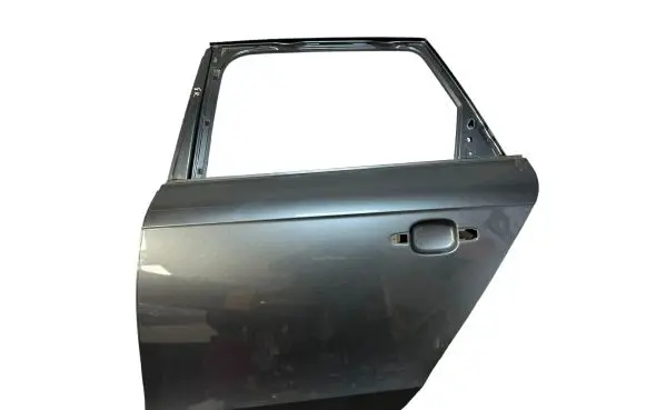 Audi A4 S4 B8 8K Rear door