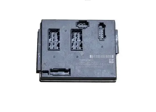 Porsche Cayenne (92A) Comfort/convenience module 7PP907279N