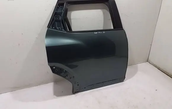 Dacia Duster Rear door 821007550R