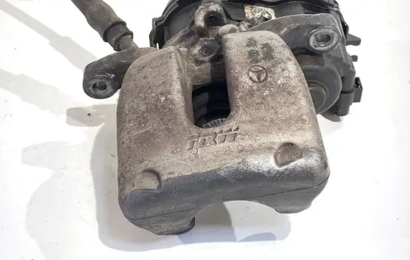 Mercedes-Benz GLA W156 X156 Rear brake caliper 