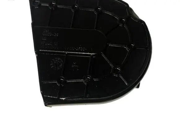 BMW M3 G80 other engine part 8053439 11418053439