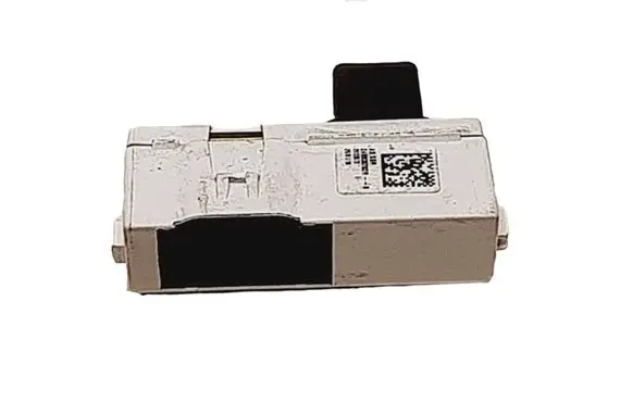 Renault Master III Other devices 248808782R 216751788