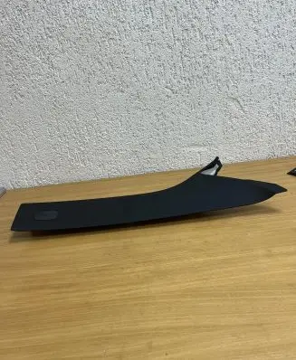 Mercedes-Benz GLC X253 C253 (A) pillar trim A2536906701 D5580