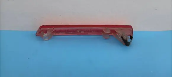 Alfa Romeo 166 Rear tail light reflector 60597342DX