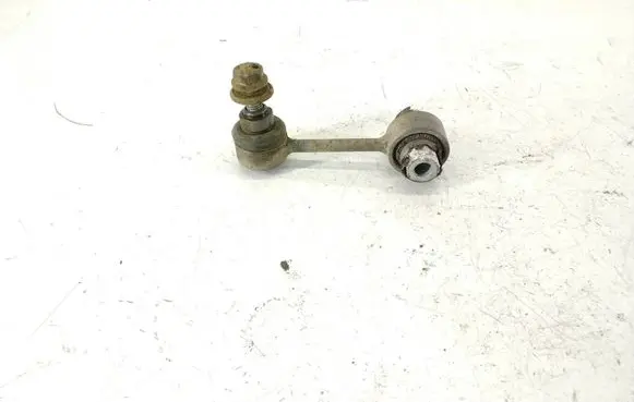 Audi A8 S8 D3 4E Rear anti-roll bar/stabilizer link 020060019012