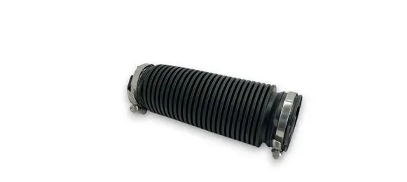 Mercedes-Benz A W177 Air intake duct part A2820906600 54194