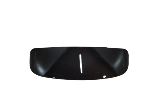Volkswagen ID.7 Tailgate/trunk spoiler 14B827933 SPOS014