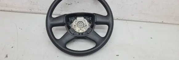 Skoda Fabia Mk2 (5J) Steering wheel 3123ATS