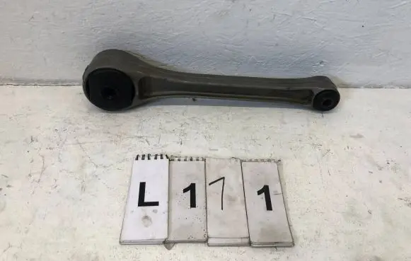 Volvo 740 Rear subframe 8250267