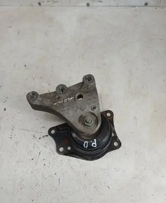 Skoda Fabia Mk1 (6Y) Engine mount bracket 6Q0199185R 6Q0199262