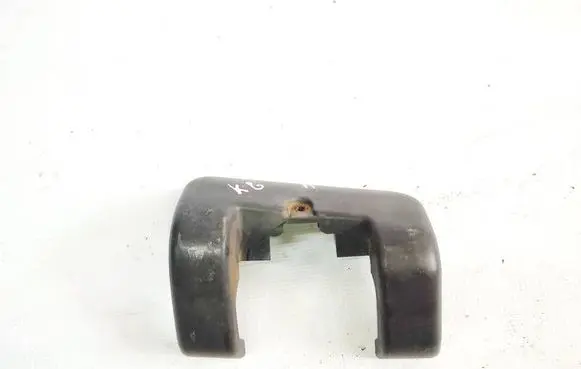 Opel Signum Other interior part 500330153